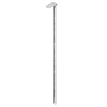 PIESA NONIUS SUPERIOR 540MM